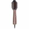 Фен-щетка Babyliss AS95E - Image 5