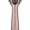 Фен-щетка Babyliss AS95E - Image 6