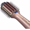 Фен-щетка Babyliss AS95E - Image 7