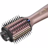 Фен-щетка Babyliss AS95E - Image 8