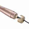 Фен-щетка Babyliss AS95E - Image 9