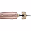 Фен-щетка Babyliss AS95E - Image 10