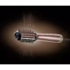 Фен-щетка Babyliss AS95E - Image 11