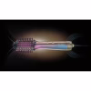 Фен-щітка Babyliss AS95E - Image 12