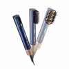 Стайлер Babyliss AS6550E - Image 2