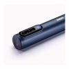 Стайлер Babyliss AS6550E - Image 4