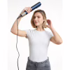 Стайлер Babyliss AS6550E - Image 8