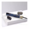 Стайлер Babyliss AS6550E - Image 11