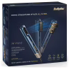 Стайлер Babyliss AS6550E - Image 12