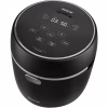 Мультиварка Sencor SRM0671BK - Image 3