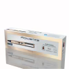 Выпрямитель для волос Rowenta SF4641F0 - Image 10