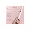 Электрическая зубная щетка Xiaomi T501 - pink - Image 5