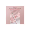 Электрическая зубная щетка Xiaomi T501 - pink - Image 7