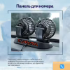 Вентилятор XoKo XK-F05 - Image 10