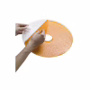 Сушка для овощей и фруктов Wellmonti WM-1010 - Image 4