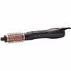 Фен-щітка Babyliss AS122E - Image 2