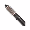 Фен-щітка Babyliss AS122E - Image 3