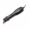 Фен-щітка Babyliss AS122E - Image 4