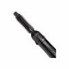 Фен-щітка Babyliss AS122E - Image 5