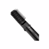 Фен-щітка Babyliss AS122E - Image 6
