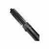 Фен-щітка Babyliss AS122E - Image 7