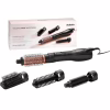 Фен-щітка Babyliss AS122E - Image 8