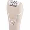 Епілятор Ardesto LESH-Y700PERL - Image 6