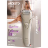 Епілятор Ardesto LESH-Y700PERL - Image 9