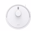 Пылесос Xiaomi Robot Vacuum S20 White - Image 2