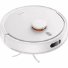 Пылесос Xiaomi Robot Vacuum S20 White - Image 3