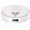 Пилосос Xiaomi Robot Vacuum S20 White - Image 4