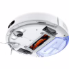 Пылесос Xiaomi Robot Vacuum S20 White - Image 5