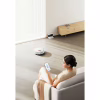 Пылесос Xiaomi Robot Vacuum S20 White - Image 6