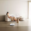Пылесос Xiaomi Robot Vacuum S20 White - Image 7