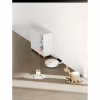 Пылесос Xiaomi Robot Vacuum S20 White - Image 8