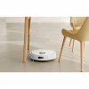 Пылесос Xiaomi Robot Vacuum S20 White - Image 9