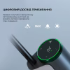 Пылесос Dreame H12S (HHR30B) - Image 2