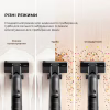 Пылесос Dreame H12S (HHR30B) - Image 6