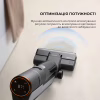 Пылесос Dreame H12S (HHR30B) - Image 7