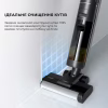 Пылесос Dreame H12S (HHR30B) - Image 8