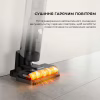 Пылесос Dreame H12S (HHR30B) - Image 9