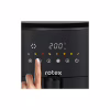 Мультипечь Rotex ROM650-XL MultiFry - Image 8