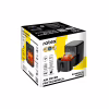 Мультипечь Rotex ROM650-XL MultiFry - Image 11