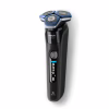 Електробритва Philips S7886/55 - Image 3