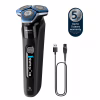 Електробритва Philips S7886/55 - Image 4