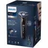 Електробритва Philips S7886/55 - Image 5