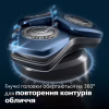Електробритва Philips S7886/55 - Image 6