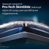 Електробритва Philips S7886/55 - Image 8