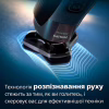 Електробритва Philips S7886/55 - Image 10