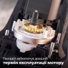 Електробритва Philips S7886/55 - Image 11